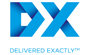 Logo DX