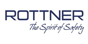 Logo Rottner