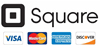 Square Payment Logo